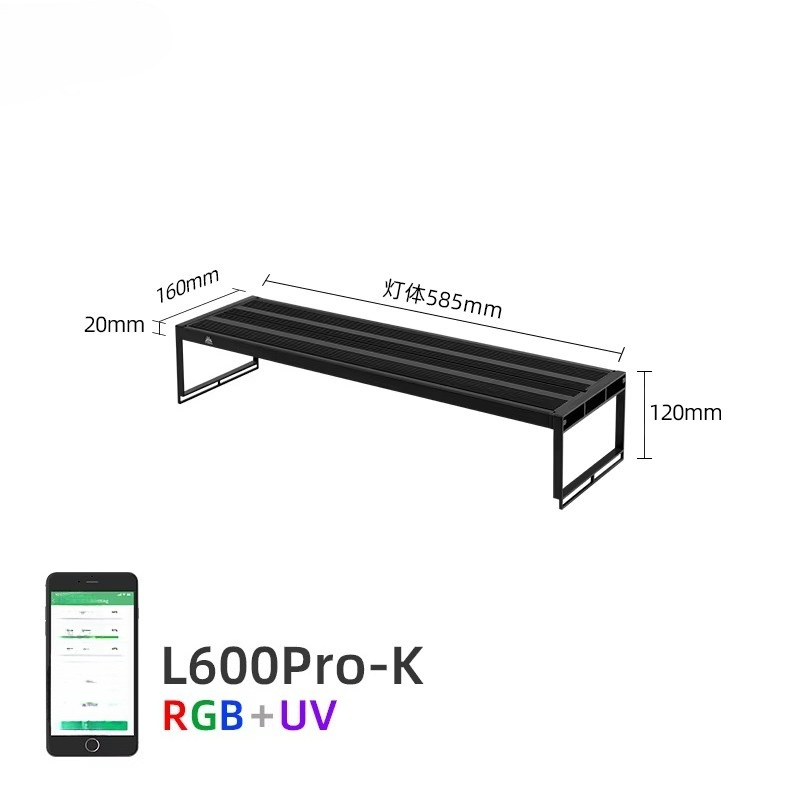 Hot Sale Aquarium Accessories  - Aquarium Fish Sale avis et prix