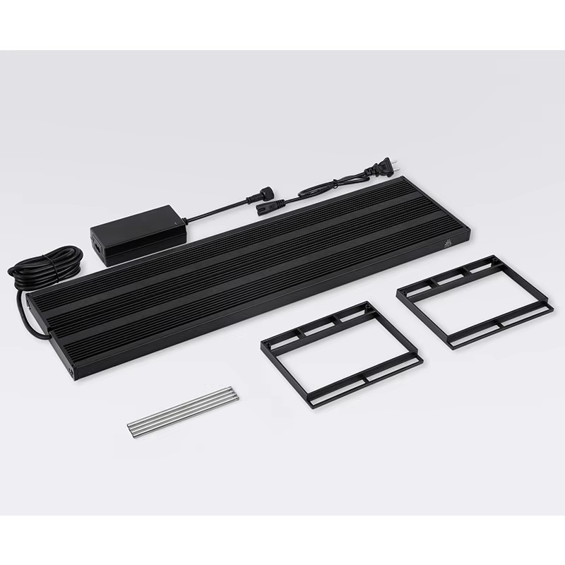 Hot Sale Aquarium Accessories  - Aquarium Fish Sale avis et prix