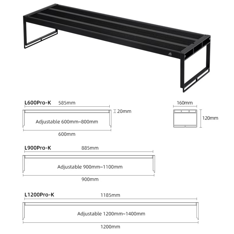 Hot Sale Aquarium Accessories  - Aquarium Fish Sale avis et prix