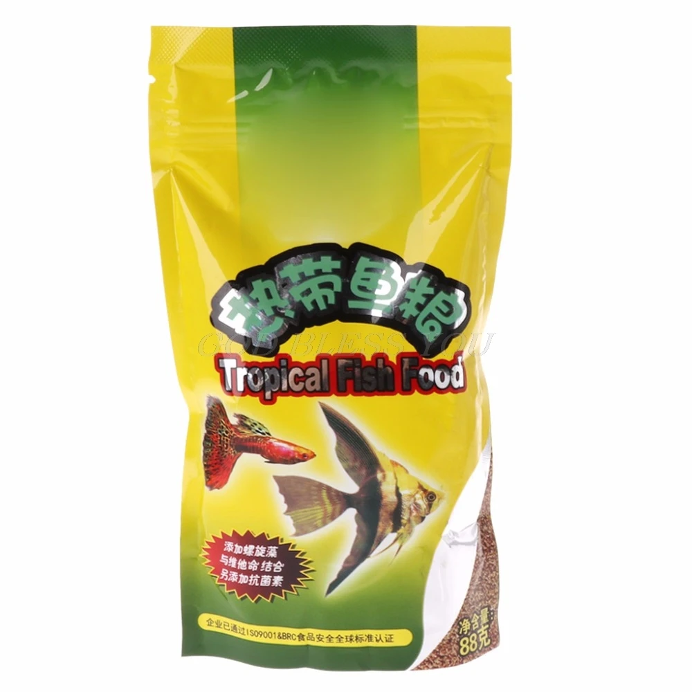 Aquarium Tank Tropical Fish Fo - Aquarium Fish Price avis et prix