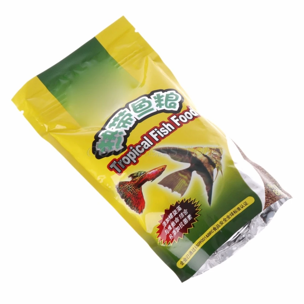Aquarium Tank Tropical Fish Fo - Aquarium Fish Price avis et prix