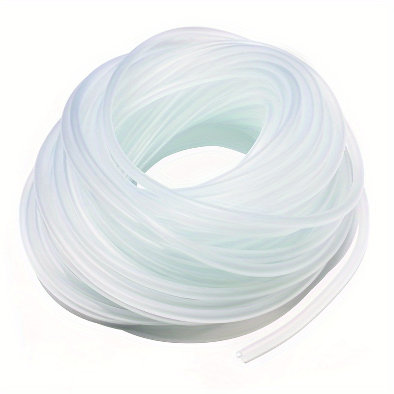 4*6mm Silicon Aquarium 1m/3m/5 - Aquarium Fish Price avis et prix