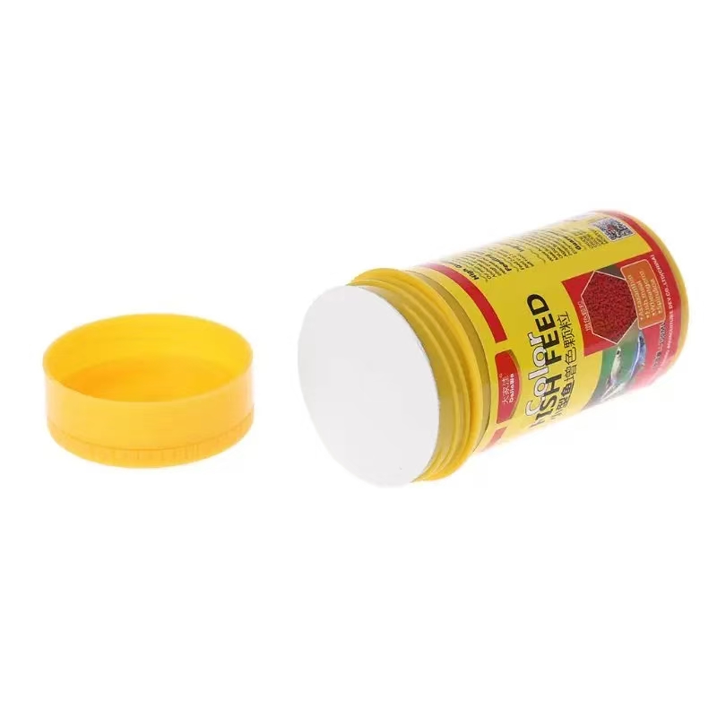 Spirulina Food Tropical Fish N - Aquarium Fish Price avis et prix
