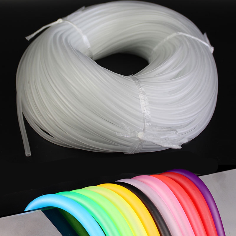 Length 5M 4x6mm Aquarium Air P - Aquarium Fish Price avis et prix