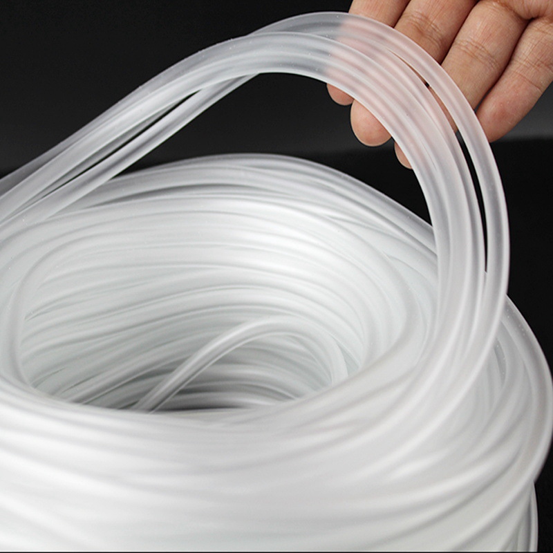 Length 5M 4x6mm Aquarium Air P - Aquarium Fish Price avis et prix