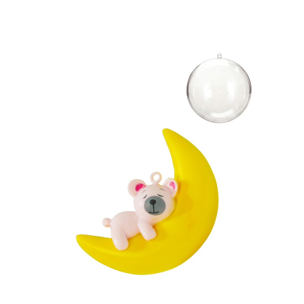 Aquarium Lovers Moon Bear Dive - Aquarium Fish World avis et prix