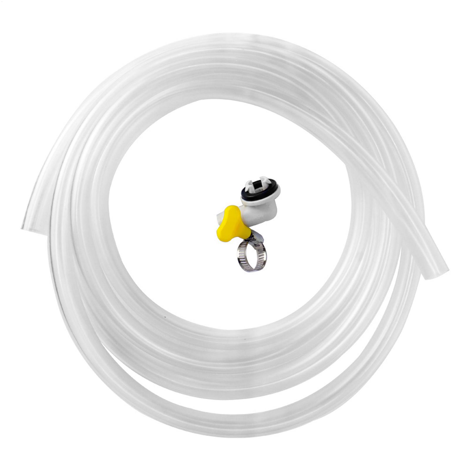 12mm diameter Air Conditioner  - Water Conditioner Drop avis et prix