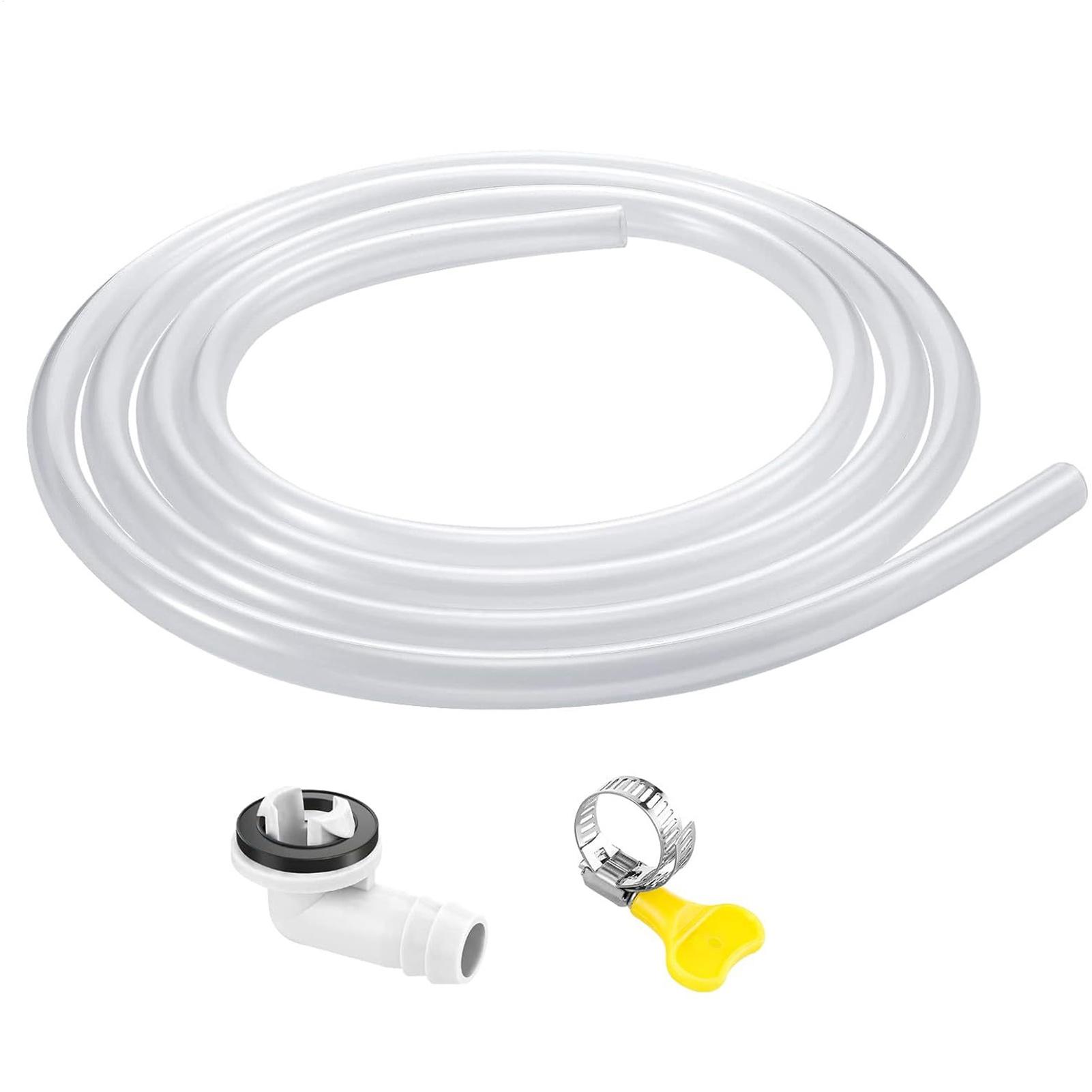 12mm Air Conditioner Drain Hos - Water Conditioner Drop avis et prix