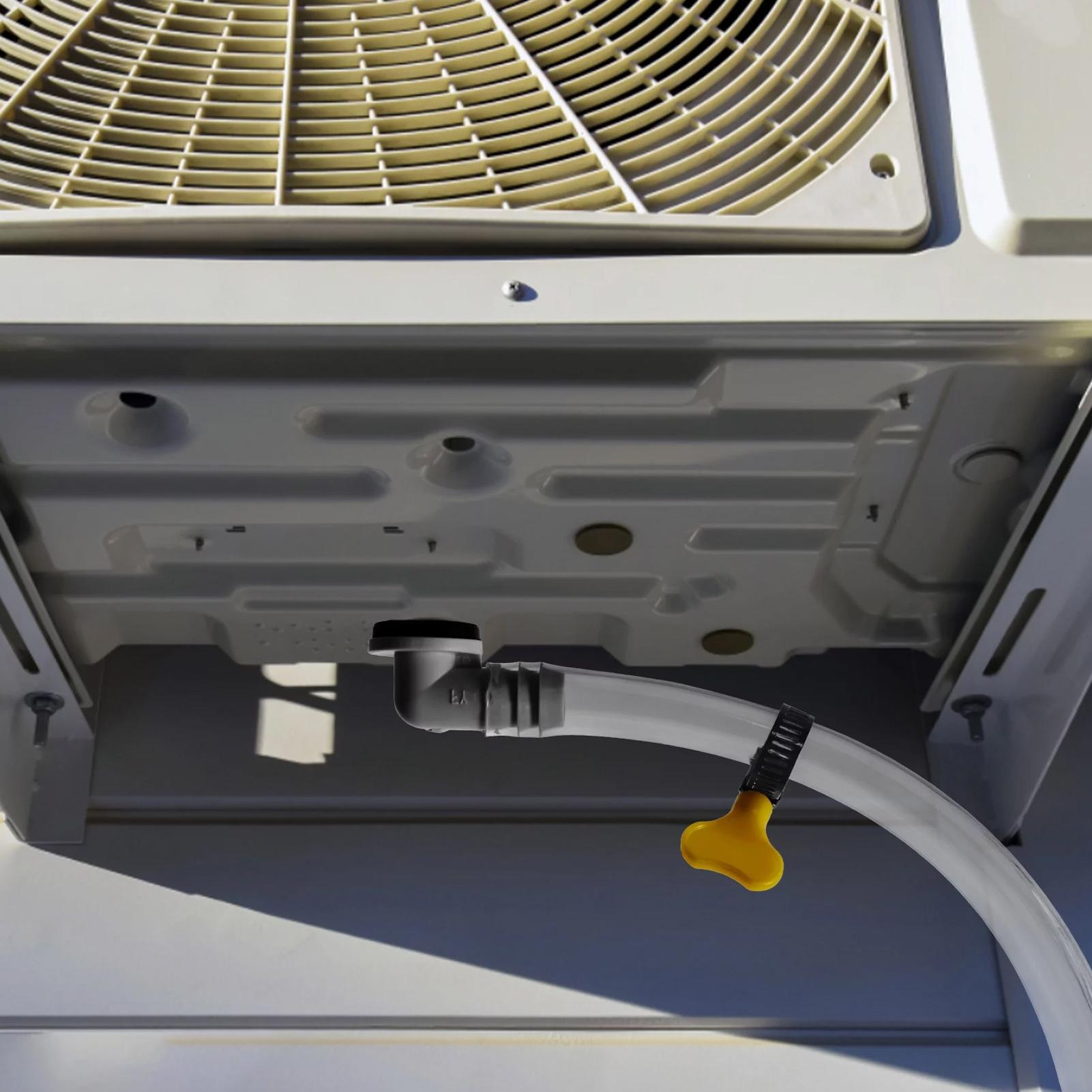 12mm Air Conditioner Drain Hos - Water Conditioner Drop avis et prix