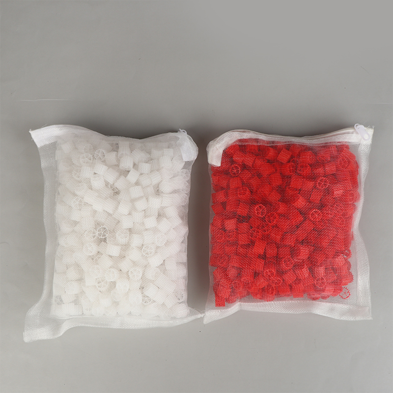 Hot Sale Wihte Red K1 Filter M - Aquarium Fish Price avis et prix