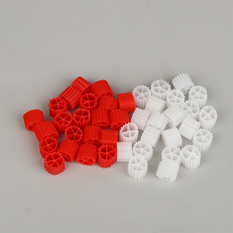 Hot Sale Wihte Red K1 Filter M - Aquarium Fish Price avis et prix