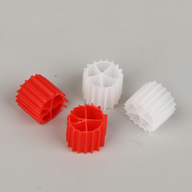 Hot Sale Wihte Red K1 Filter M - Aquarium Fish Price avis et prix