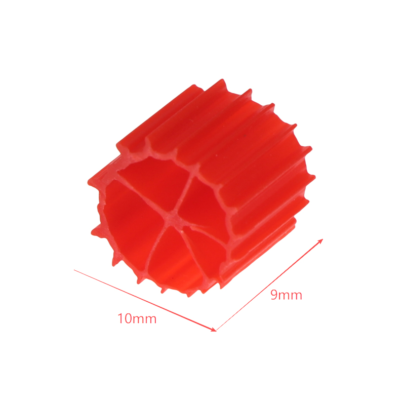 Hot Sale Wihte Red K1 Filter M - Aquarium Fish Price avis et prix