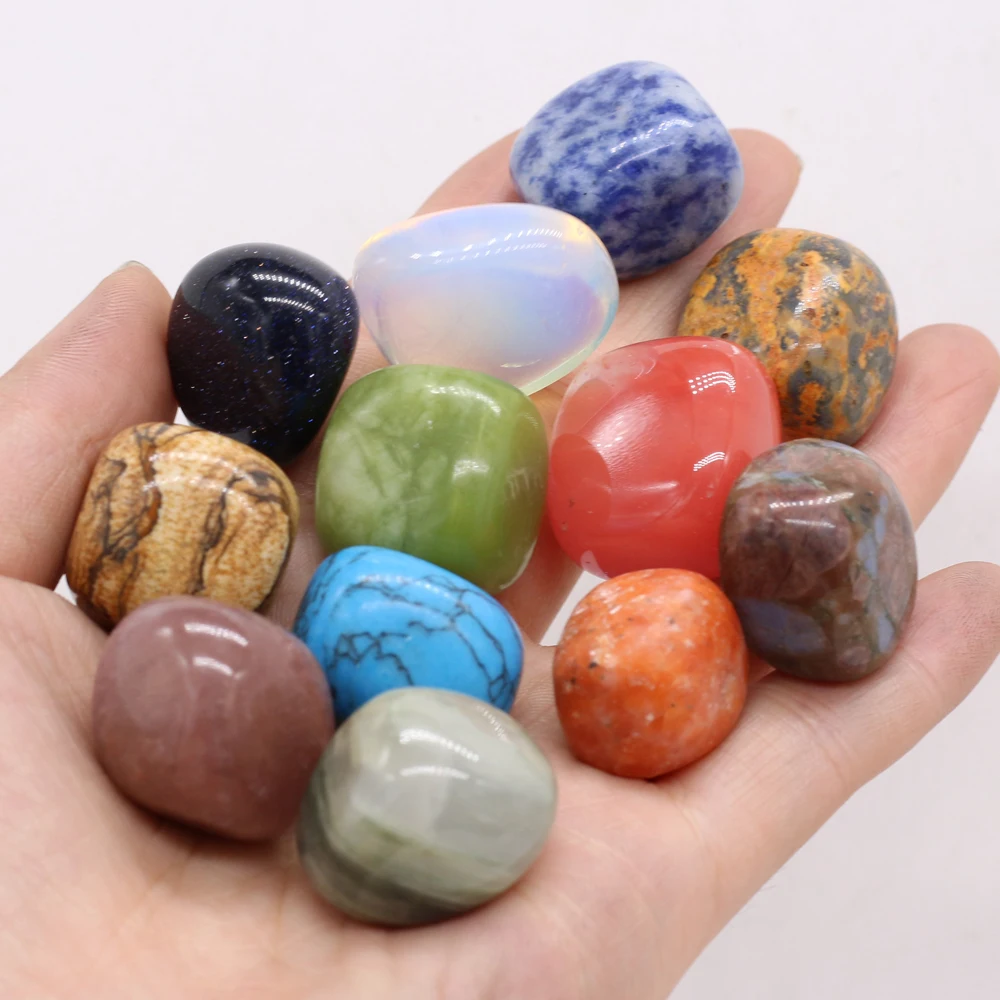 Wholesale Natural Meditation M - Aquarium Fish Names avis et prix