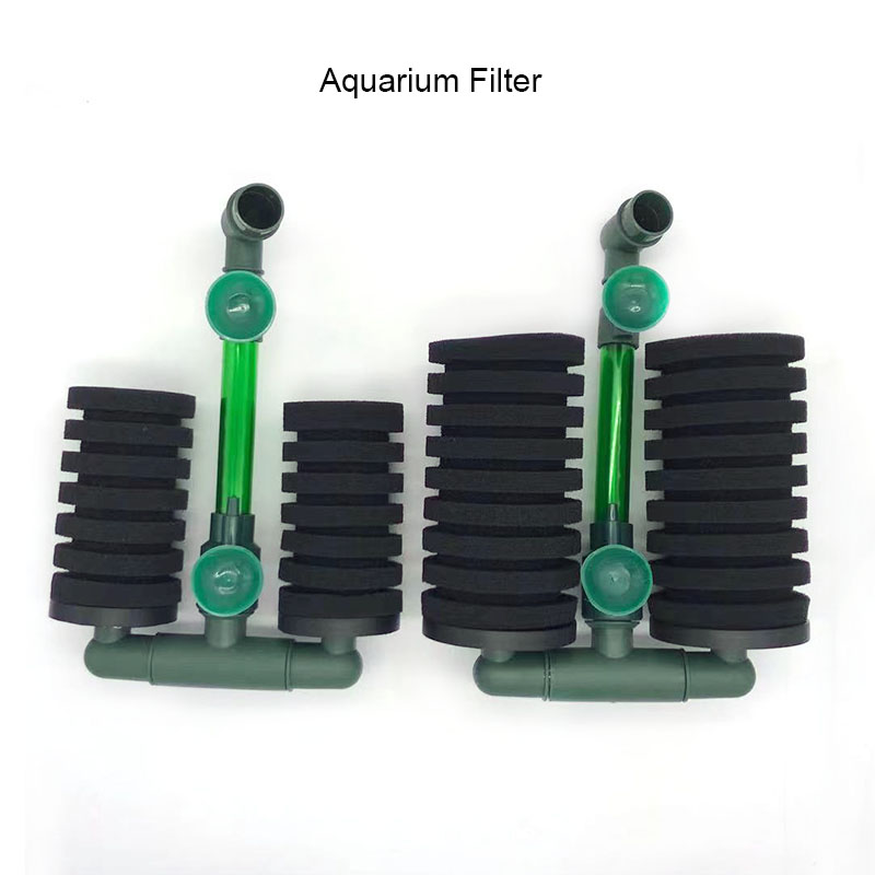 High Quality Green Aquarium Fi - Aquarium Fish Green avis et prix