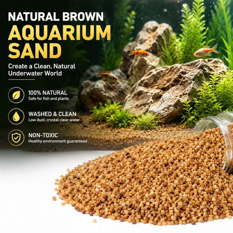 100ml Digital Automatic Fish F - Aquarium Fish Price avis et prix