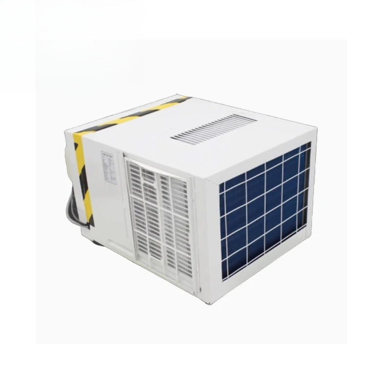Elevator Car Dedicated Air Con - Water Conditioner Drop avis et prix