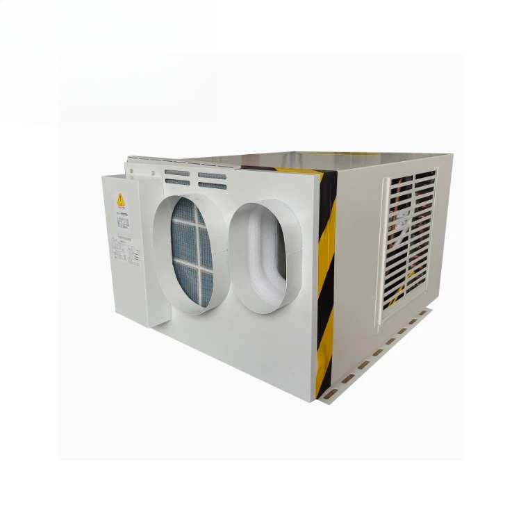 Elevator Car Dedicated Air Con - Water Conditioner Drop avis et prix