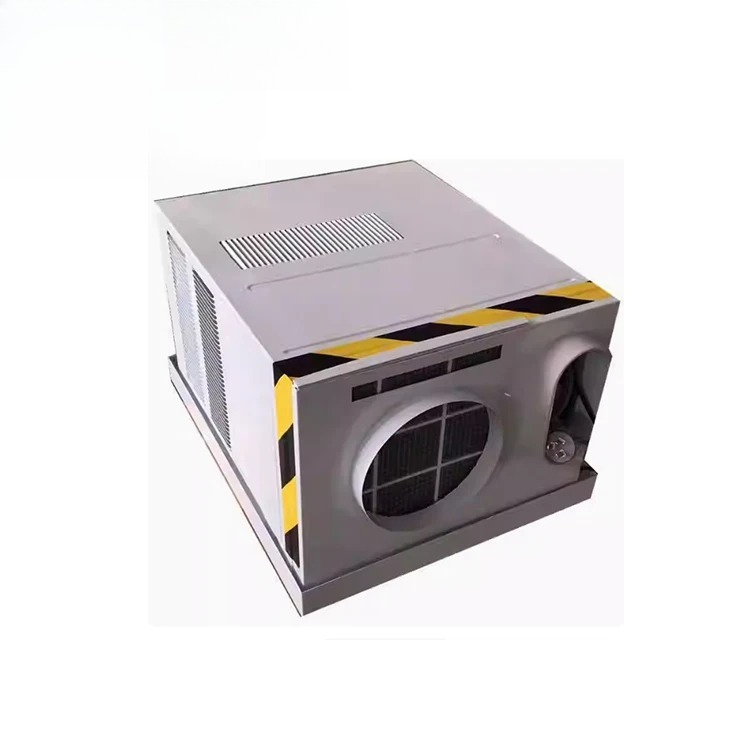Elevator Car Dedicated Air Con - Water Conditioner Drop avis et prix