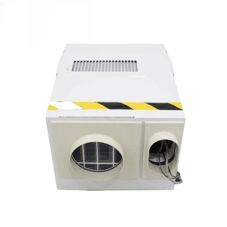 Elevator Car Dedicated Air Con - Water Conditioner Drop avis et prix