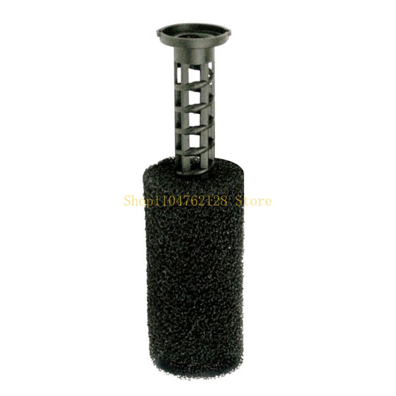 6/12x Sponge Roll for Aquarium - Aquarium Fish Sale avis et prix