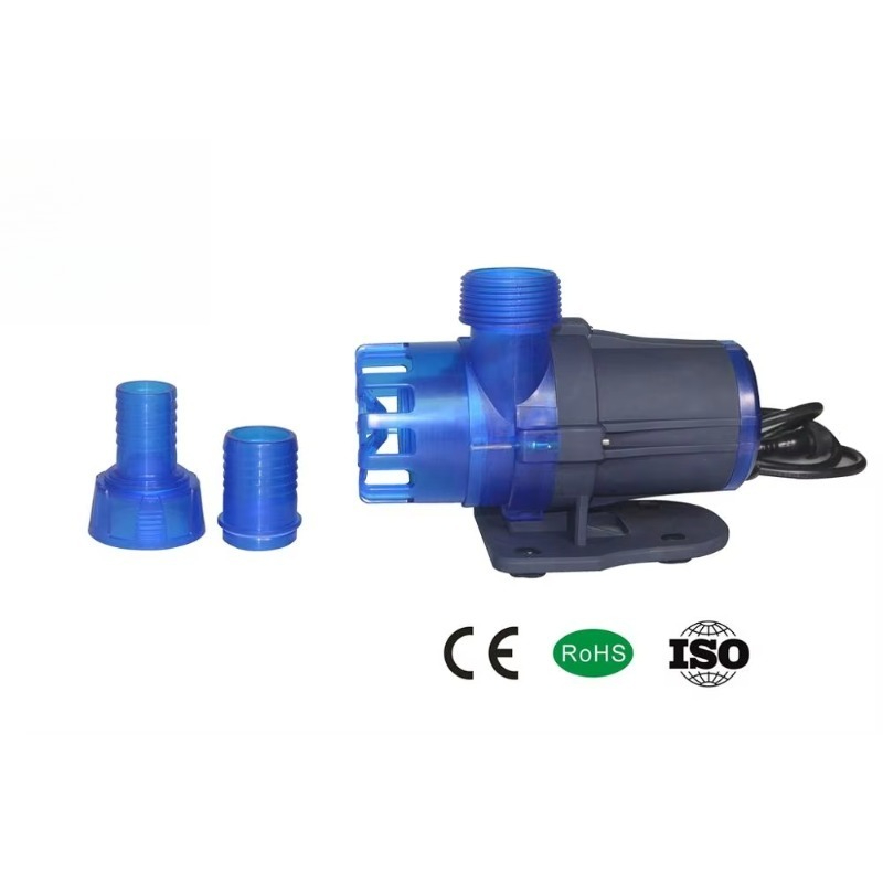 Hot Sale Extra Quiet Seawater  - Aquarium Fish Sale avis et prix