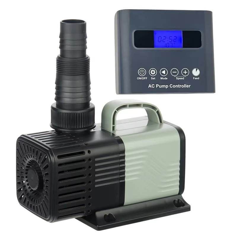 Aquarium Factory Wholesale Pri - Aquarium Fish Price avis et prix