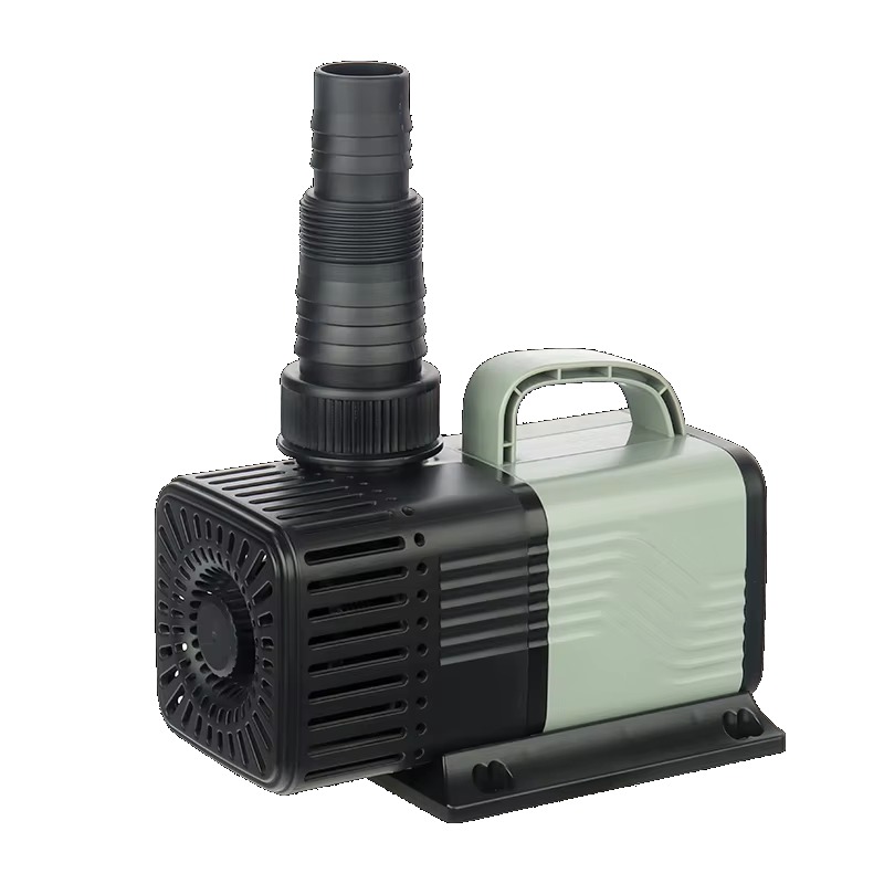 Aquarium Factory Wholesale Pri - Aquarium Fish Price avis et prix