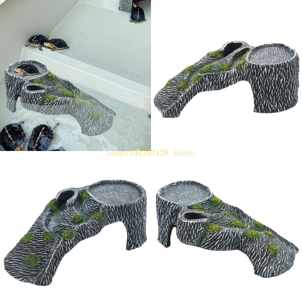 Fish Shelter Fishtanks Hideout - Aquarium Fish Sale avis et prix