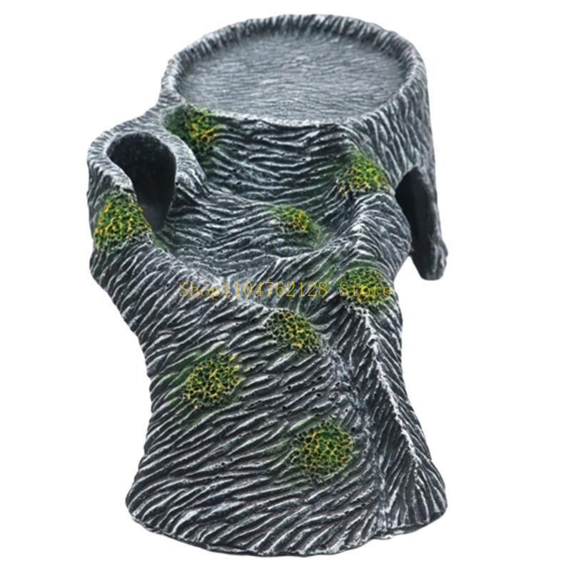 Fish Shelter Fishtanks Hideout - Aquarium Fish Sale avis et prix