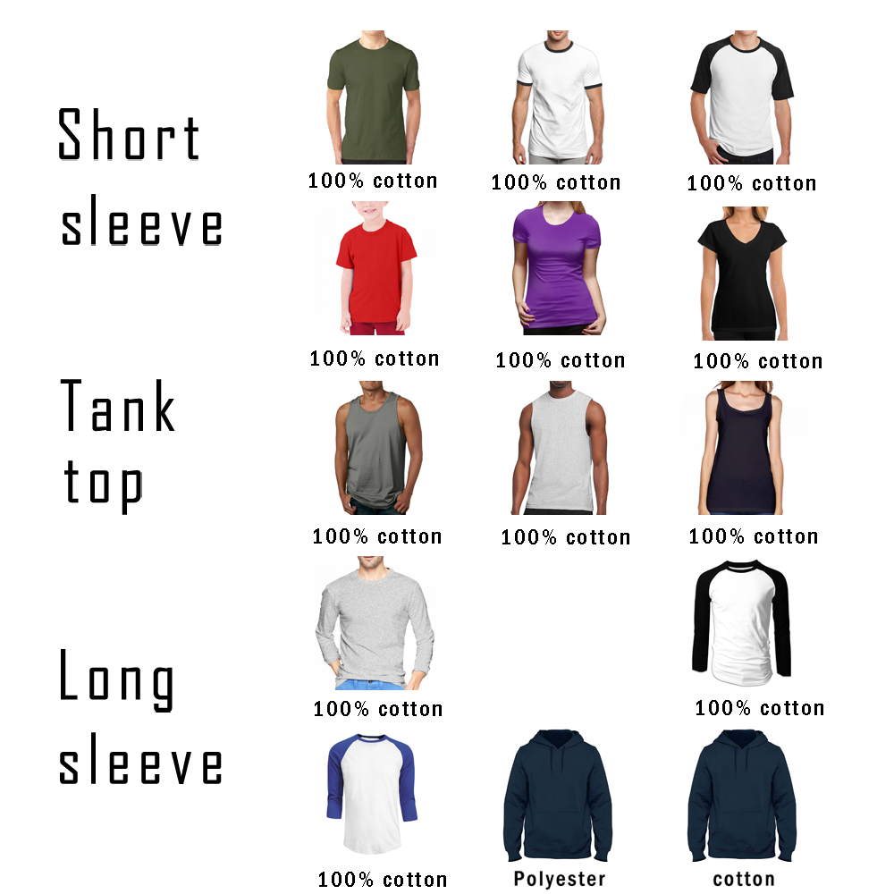 World Axolotls T Shirt 6xl Cot - Aquarium Fish World avis et prix