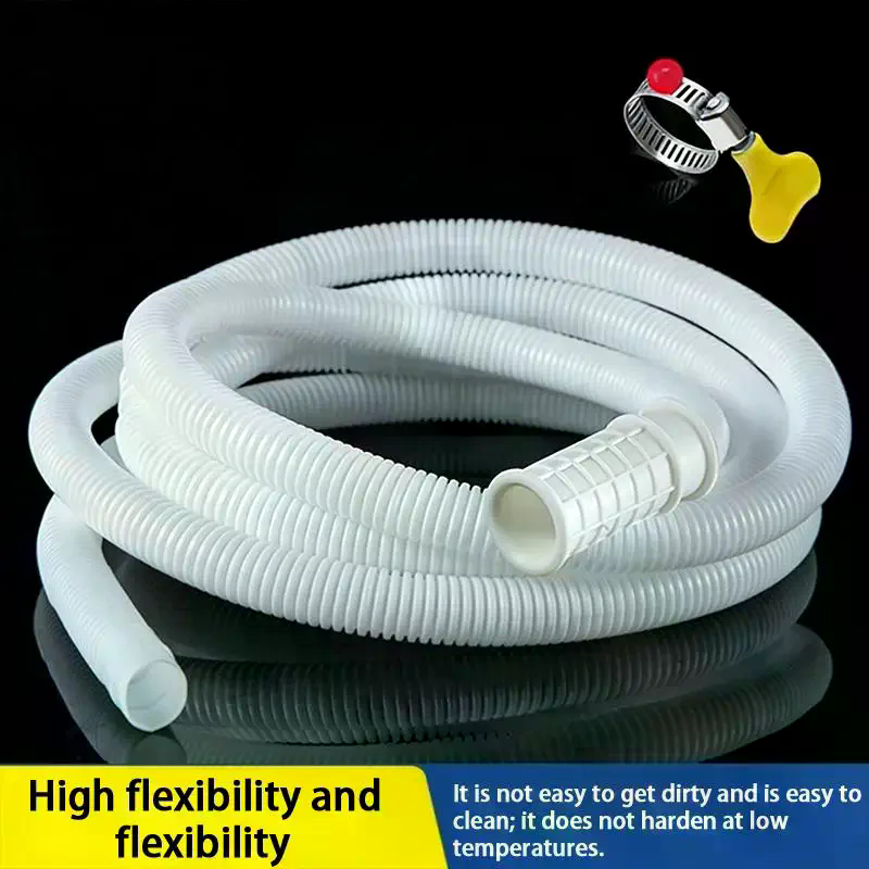 Pipe Weep Aircon Hose Aircon W - Water Conditioner Drop avis et prix