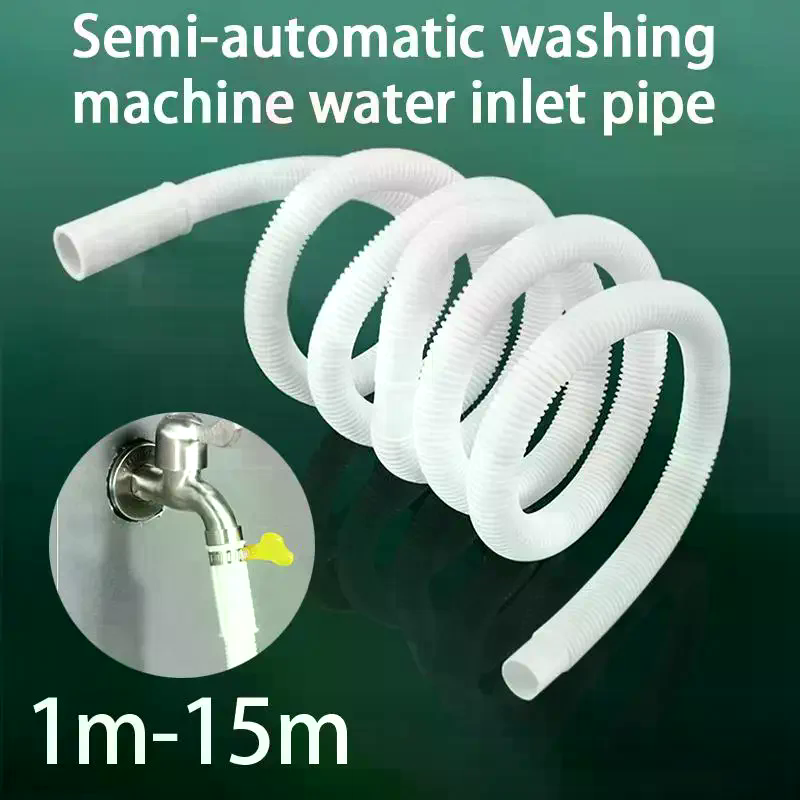 Pipe Weep Aircon Hose Aircon W - Water Conditioner Drop avis et prix