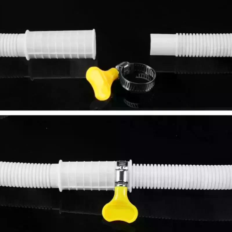 Pipe Weep Aircon Hose Aircon W - Water Conditioner Drop avis et prix