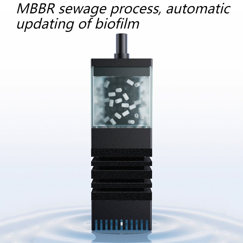 Fish Bowls Filter Circulation  - Aquarium Fish In Bowl avis et prix