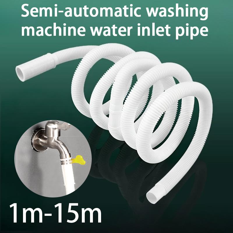 ▪Pipe Weep Aircon Hose Aircon  - Water Conditioner Drop avis et prix