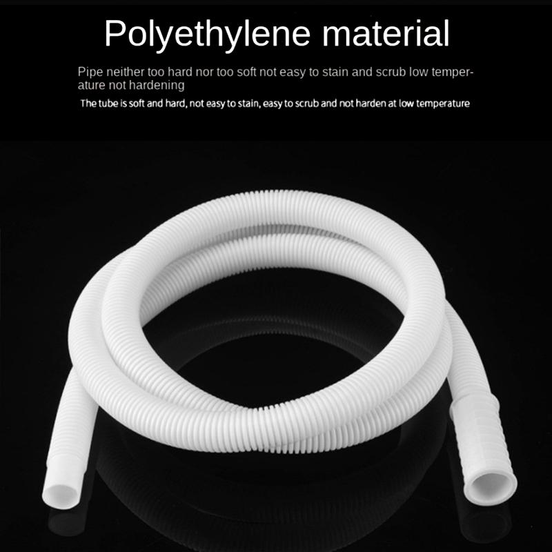 ▪Pipe Weep Aircon Hose Aircon  - Water Conditioner Drop avis et prix