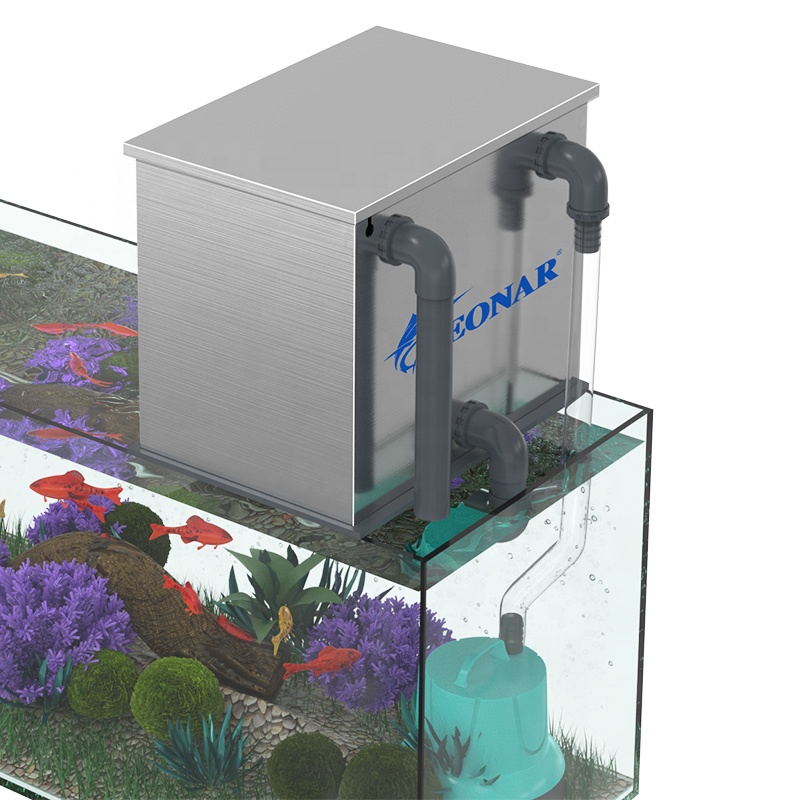 Factory Direct Sales Aquarium  - Aquarium Fish Sale avis et prix