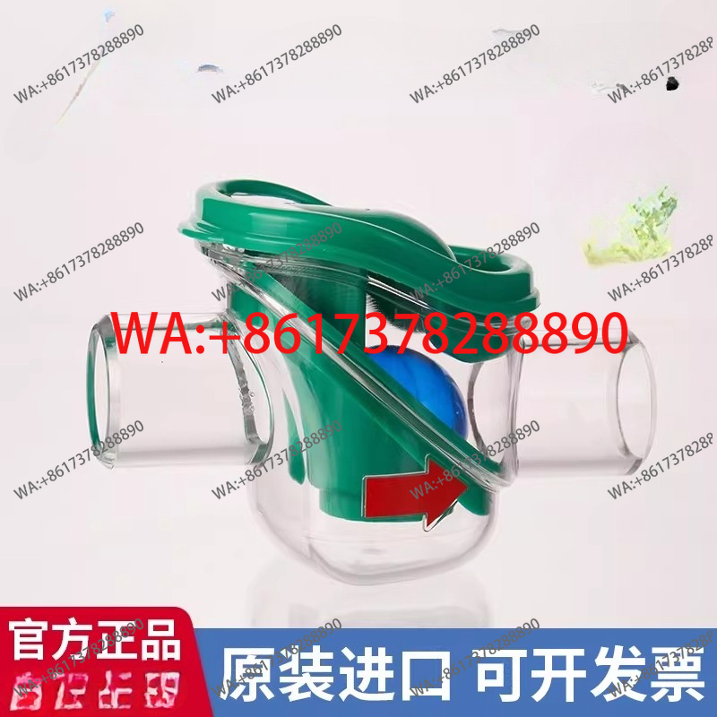 Valve E type 25A insect and de - Water Conditioner Drop avis et prix